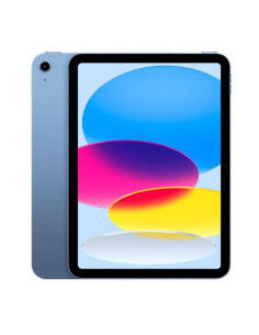 Apple ipad 11 pulgadas 6gb 512gb wifi