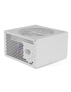Fuente alimentacion nox urano pro gaming