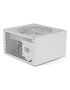 Fuente alimentacion nox urano pro gaming