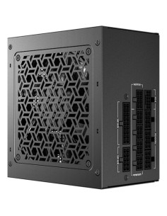 Fuente alimentacion antec gsk850 v2 ec