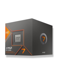 Procesador amd ryzen 7 ia 8700g