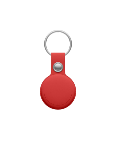 Rastreador leotec easy tag dual ios