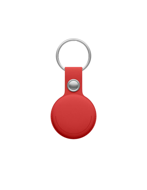 Rastreador leotec easy tag dual ios