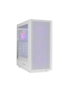 Caja ordenador gaming nox infinity iota
