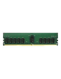 Memoria ram ddr4 16gb synology 1333