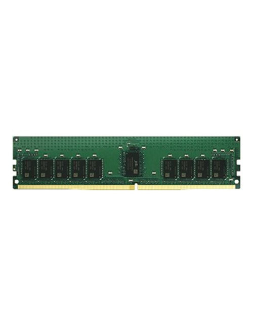 Memoria ram ddr4 16gb synology 1333