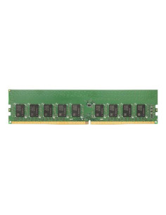 Memoria ram ddr4 8gb synology 1333