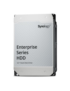 Disco duro interno hdd synology hat5320 - 8t
