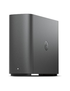 Servidor nas synology bst170 - 8t 8tb gigabit