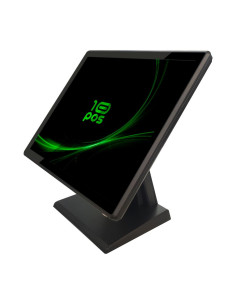 Ordenador tpv 10pos 17 pulgadas intel i5
