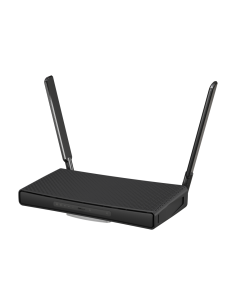 Router hap ax3 mikrotik c53uig+5hpaxd2hpaxd