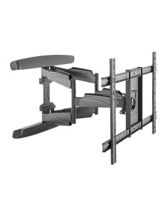 Soporte pared startech vesa hasta 70 pulgadas