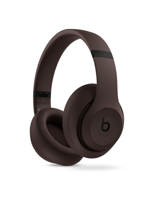 Auriculares apple beats studio pro inalambrico