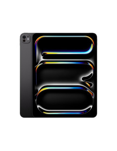 Apple ipad pro 13 pulgadas 12gb 256gb