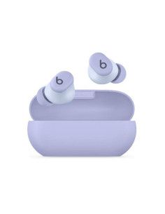 Auriculares apple beats solo buds inalambrico