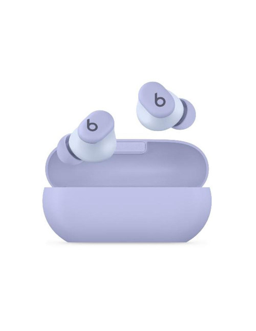 Auriculares apple beats solo buds inalambrico