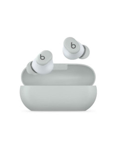 Auriculares apple beats solo buds inalambrico