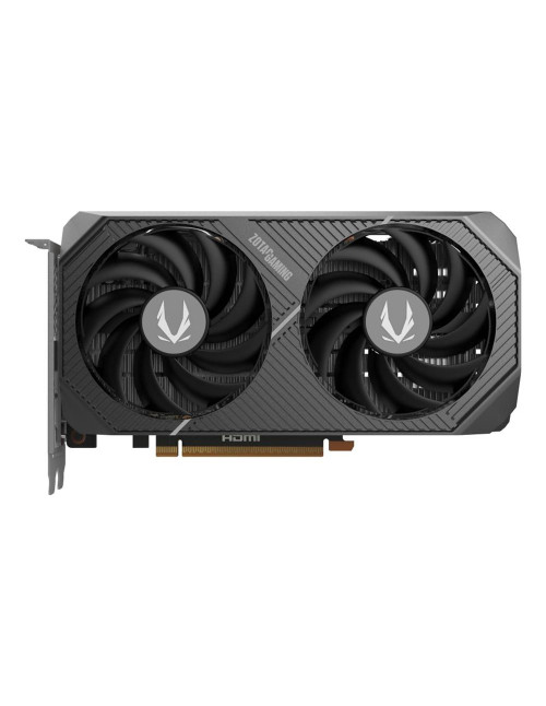 Tarjeta grafica zotac rtx 5060 twin