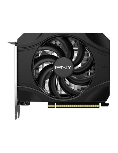 Tarjeta grafica pny rtx 5050 8gb