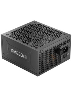 Fuente alimentacion corsair rm850x gaming atx