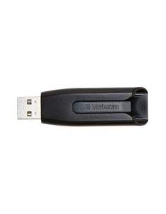 Memoria usb 3.0 verbatim v3 256gb