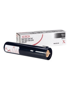 Toner xerox tektronix m24