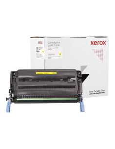 Toner xerox everyday compatible con hp