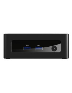 Mini ordenador leotec lempc22 i5 - 12450h 8gb