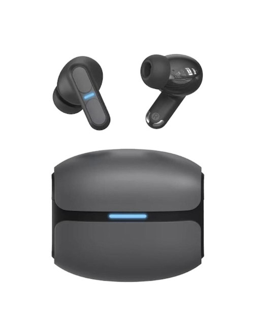Auriculares leotec tws gaming nebula fit