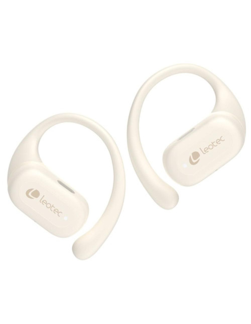 Auriculares leotec open air zenith sport