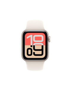 Smartwatch apple watch se 3 gps +