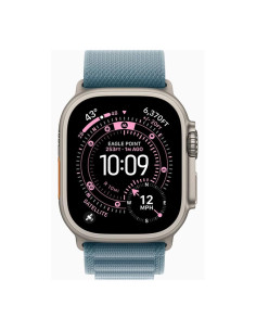 Smartwatch apple watch ultra 3 gps +