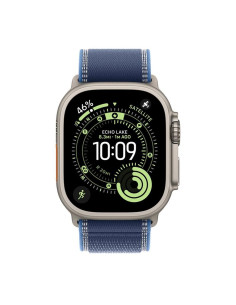 Smartwatch apple watch ultra 3 gps +