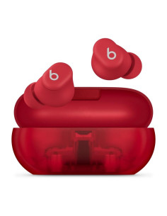 Auriculares apple beats solo buds inalambrico