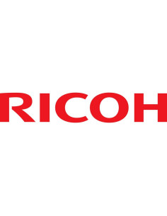 Recarga grapas ricoh tipo t (2x5000)