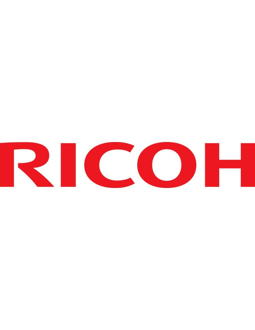 Recarga grapas ricoh tipo t (2x5000)