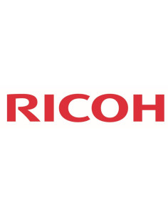 Cartucho tinta ricoh powerbright xl blanco