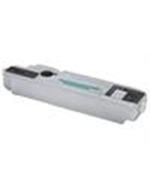 Bote residual ricoh spc - 311n 312dn 320dn
