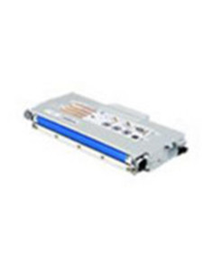Toner ricoh cl - 1000 (type 140) para