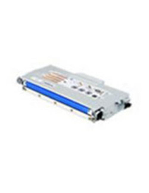 Toner ricoh cl - 1000 (type 140) para
