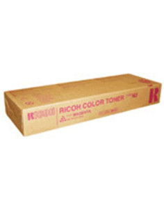 Toner ricoh 1224 1232 magenta (type