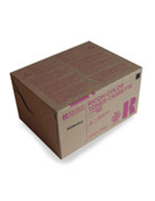 Toner ricoh aficio 3228 3245 magenta(type