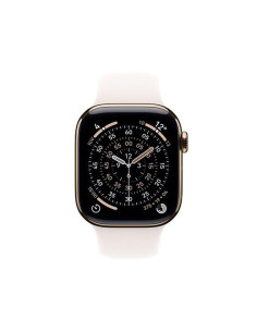 Smartwatch apple watch series 11 gps +