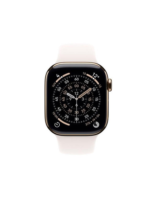 Smartwatch apple watch series 11 gps +