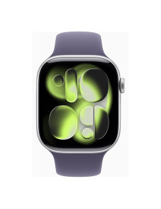 Smartwatch apple watch series 11 gps 46mm