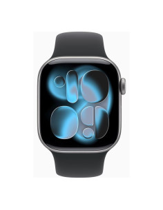 Smartwatch apple watch series 11 gps +