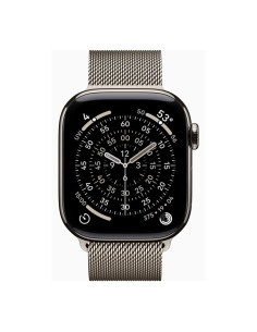 Smartwatch apple watch series 11 gps +