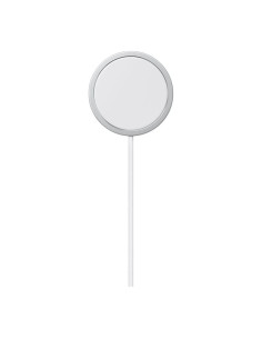 Cargador apple magsafe 25w usb tipo