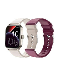 Smartwatch spc smartee duo 3 1.93 pulgadas