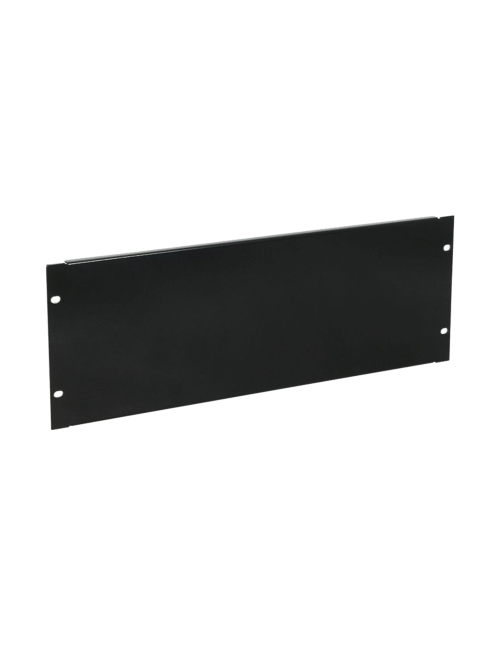 Panel frontal ciego phasak 19 pulgadas 4u